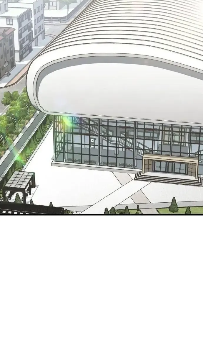 Đội Bóng Rổ Trung Học - Chap 35 - Trang 2