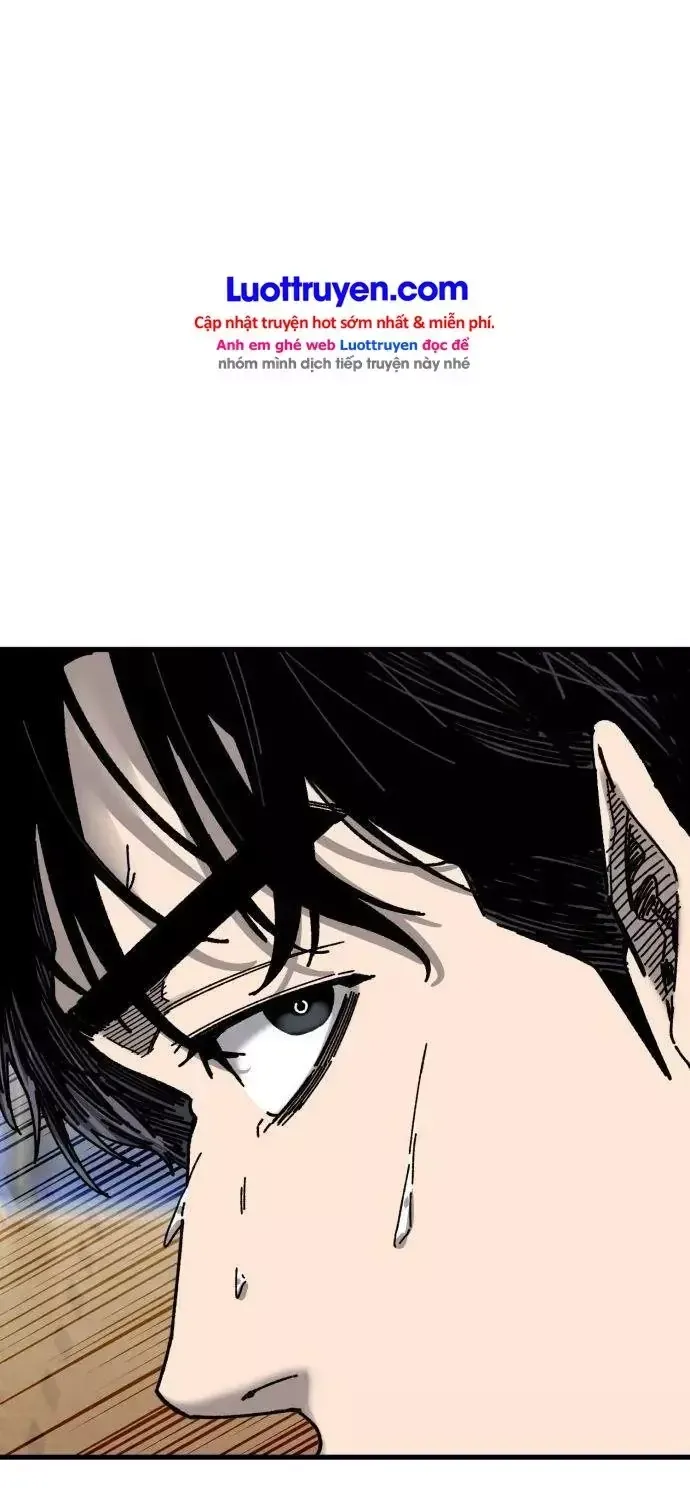 Đội Bóng Rổ Trung Học - Chap 35 - Trang 101