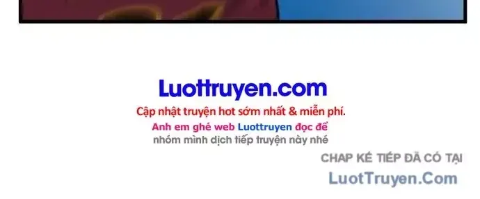 Đội Bóng Rổ Trung Học - Chap 35 - Trang 104