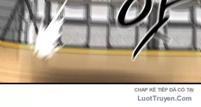 Đội Bóng Rổ Trung Học - Chap 35 - Trang 112