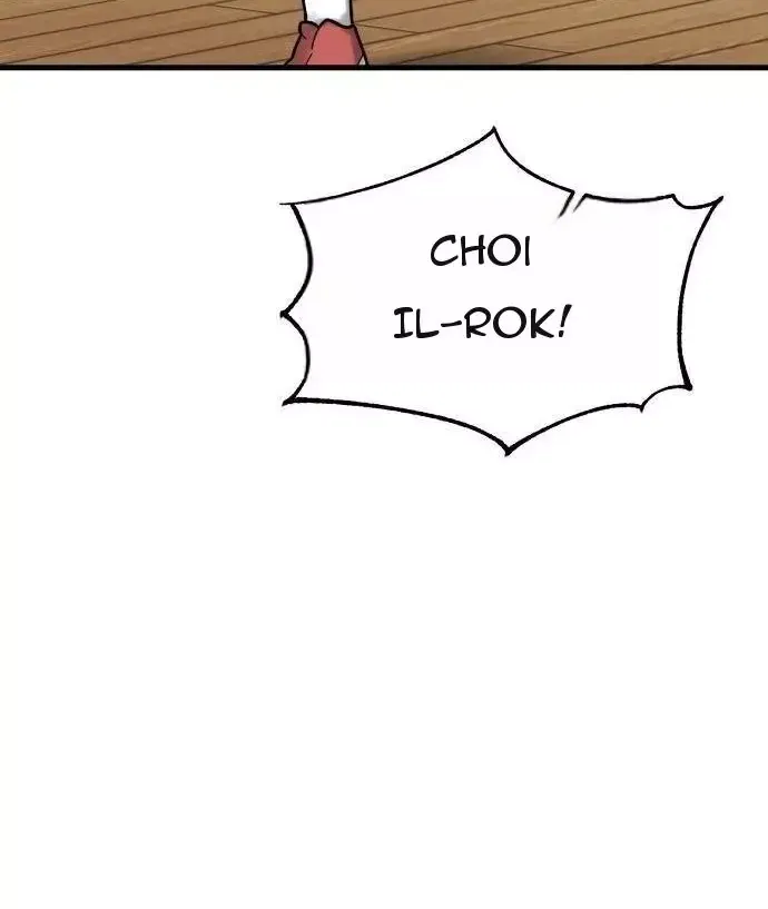 Đội Bóng Rổ Trung Học - Chap 35 - Trang 122