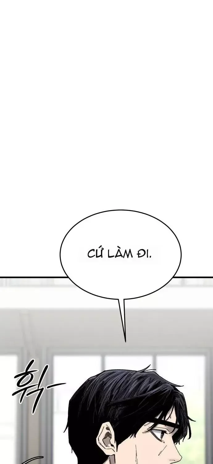 Đội Bóng Rổ Trung Học - Chap 35 - Trang 131