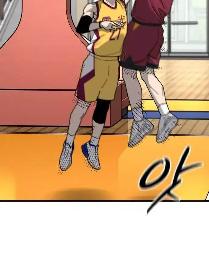 Đội Bóng Rổ Trung Học - Chap 35 - Trang 146