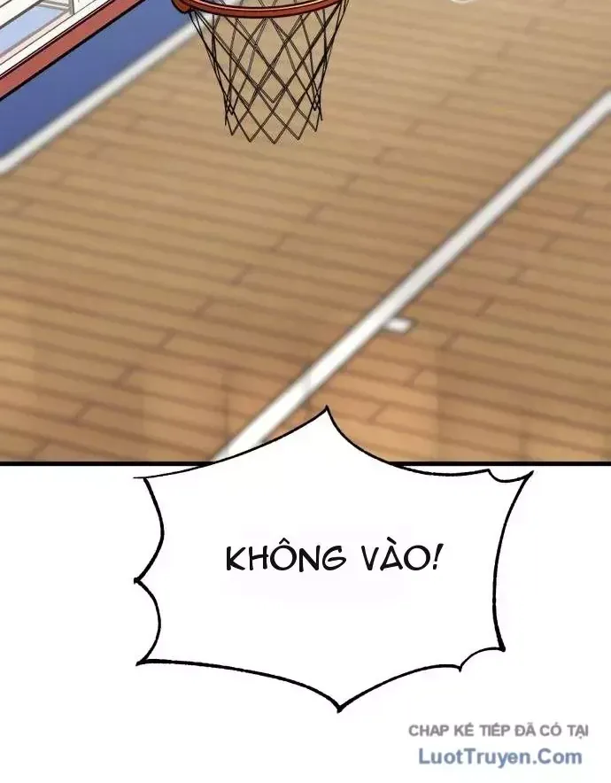 Đội Bóng Rổ Trung Học - Chap 35 - Trang 148
