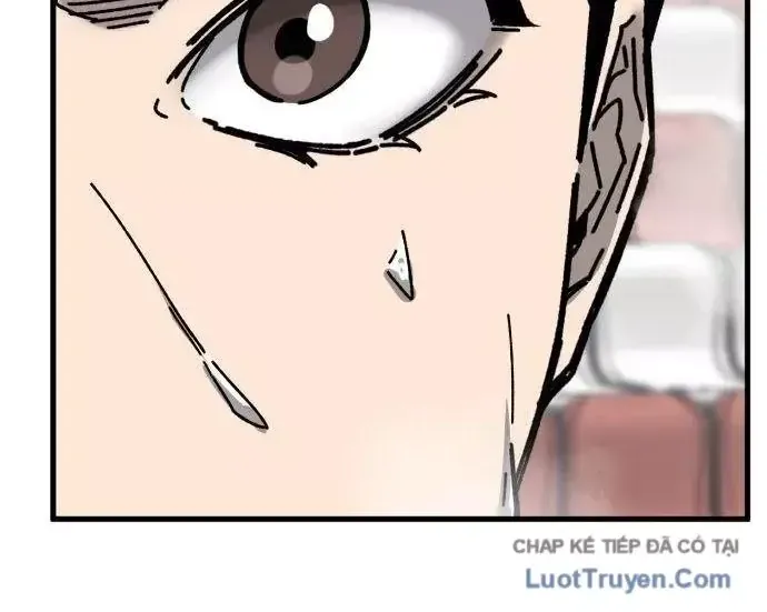 Đội Bóng Rổ Trung Học - Chap 35 - Trang 16
