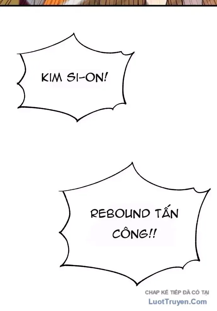 Đội Bóng Rổ Trung Học - Chap 35 - Trang 156