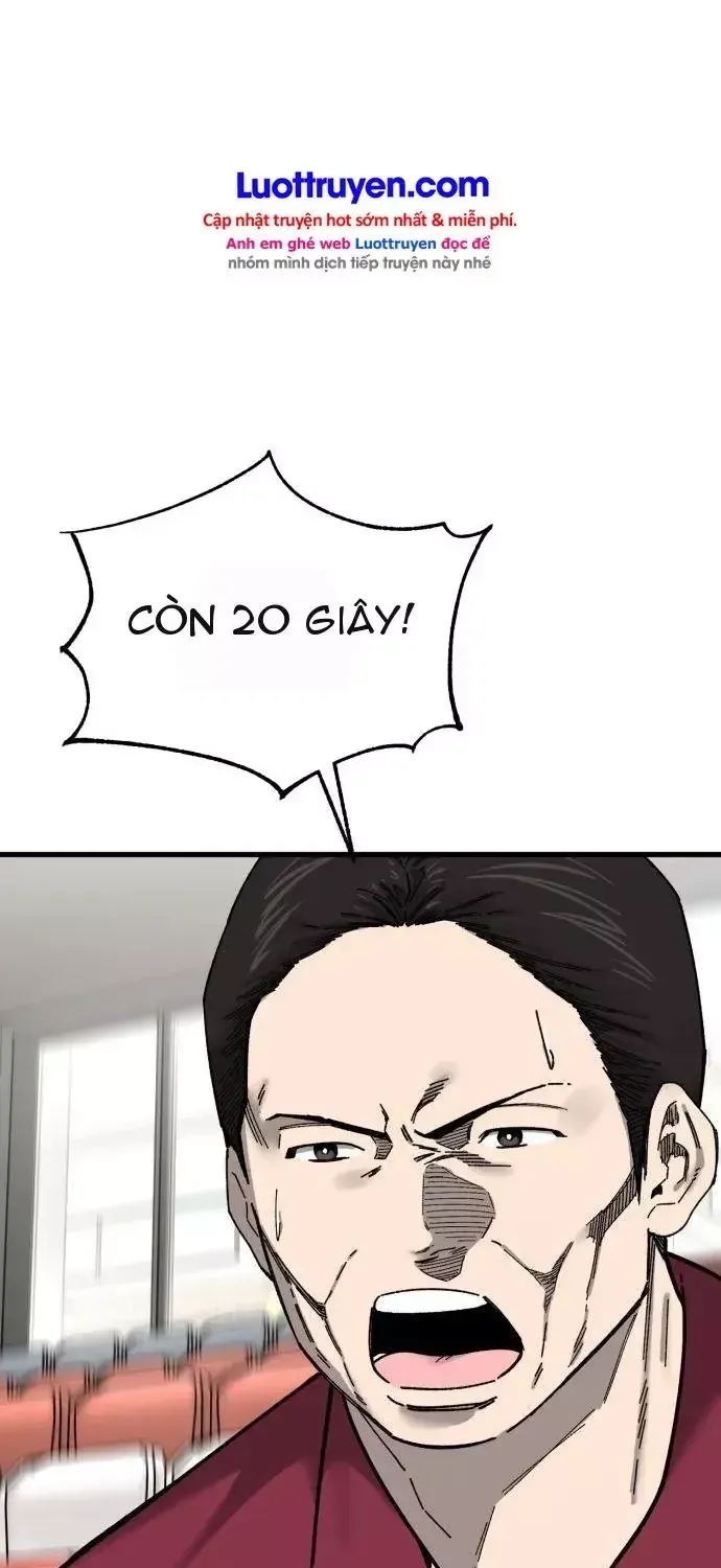 Đội Bóng Rổ Trung Học - Chap 35 - Trang 157
