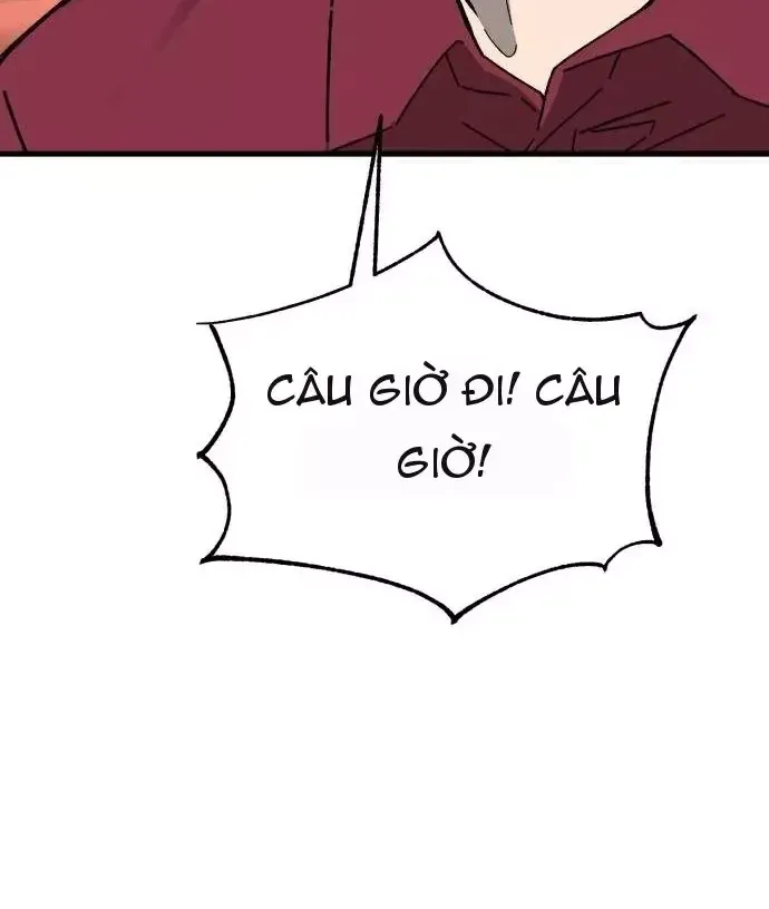 Đội Bóng Rổ Trung Học - Chap 35 - Trang 158