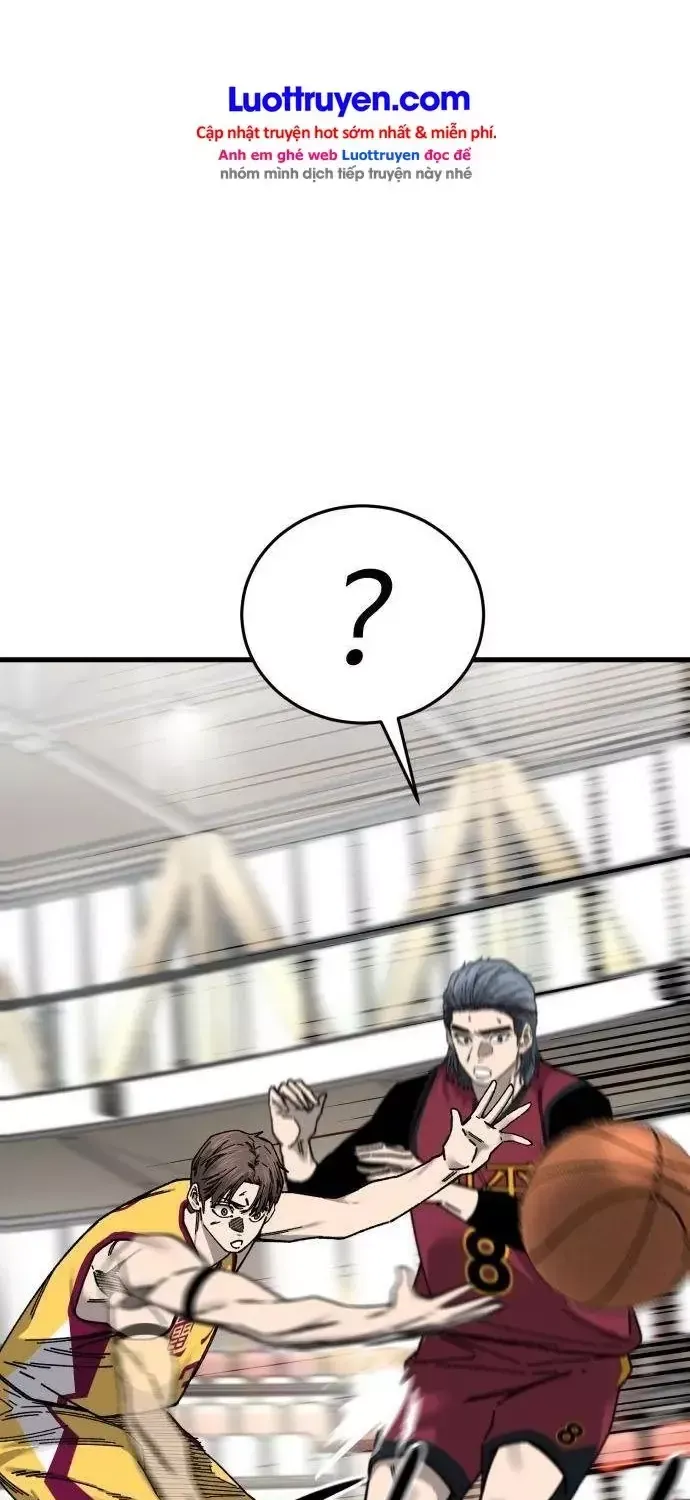 Đội Bóng Rổ Trung Học - Chap 35 - Trang 159
