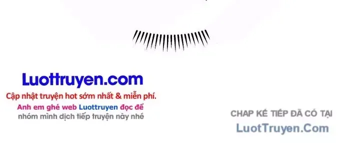 Đội Bóng Rổ Trung Học - Chap 35 - Trang 20