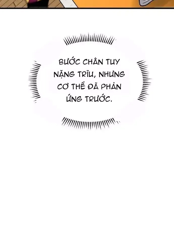 Đội Bóng Rổ Trung Học - Chap 35 - Trang 22