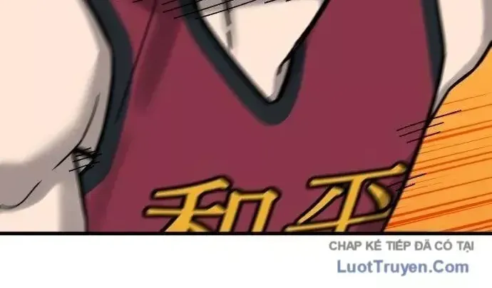 Đội Bóng Rổ Trung Học - Chap 35 - Trang 28