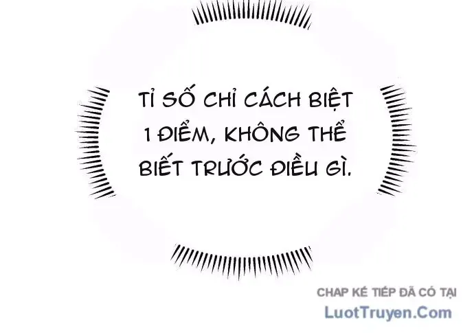 Đội Bóng Rổ Trung Học - Chap 35 - Trang 4