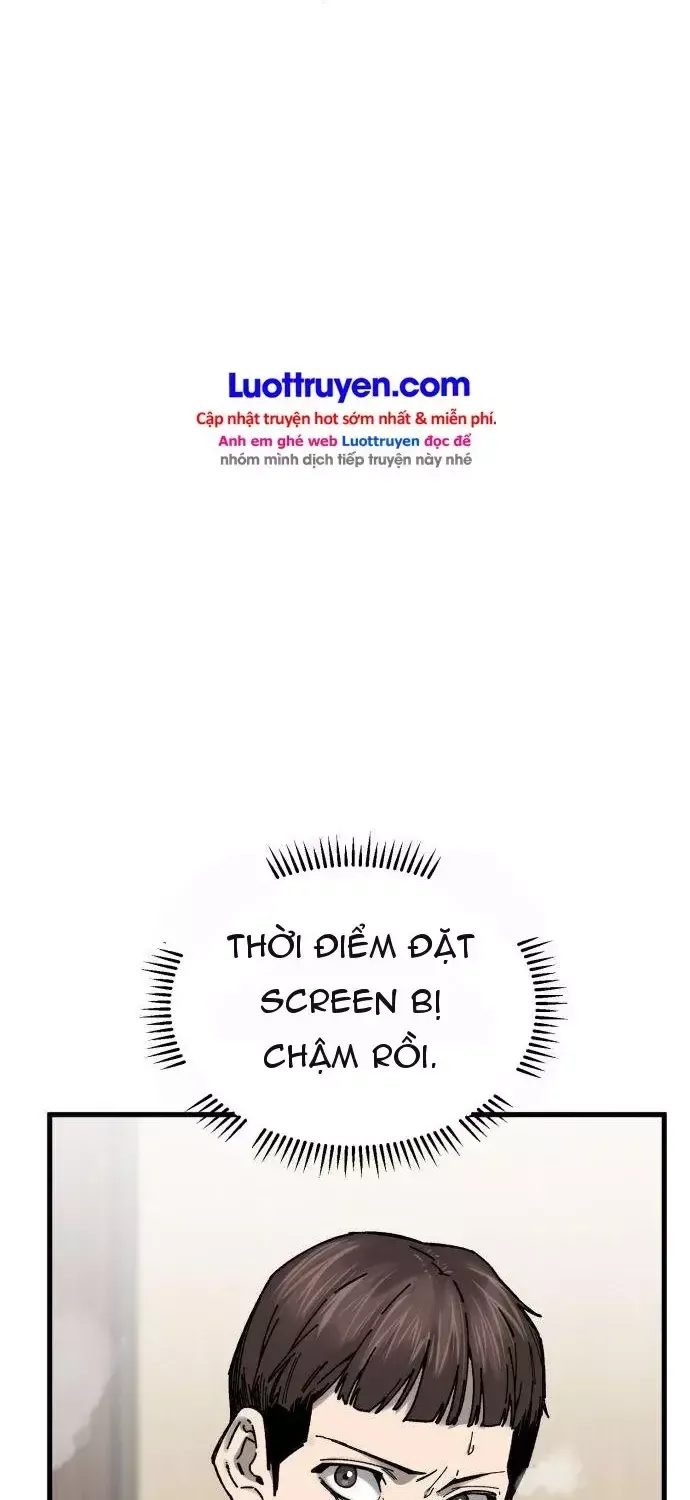 Đội Bóng Rổ Trung Học - Chap 35 - Trang 31