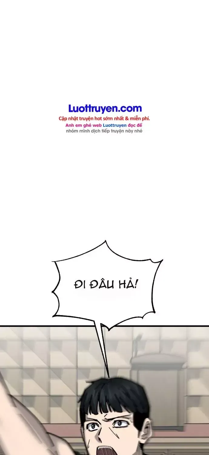Đội Bóng Rổ Trung Học - Chap 35 - Trang 45