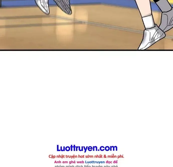 Đội Bóng Rổ Trung Học - Chap 35 - Trang 50