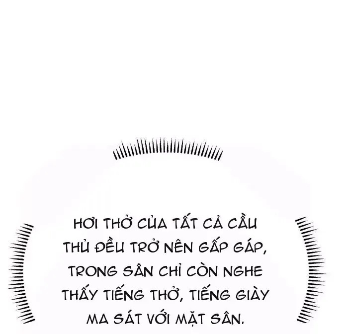 Đội Bóng Rổ Trung Học - Chap 35 - Trang 6