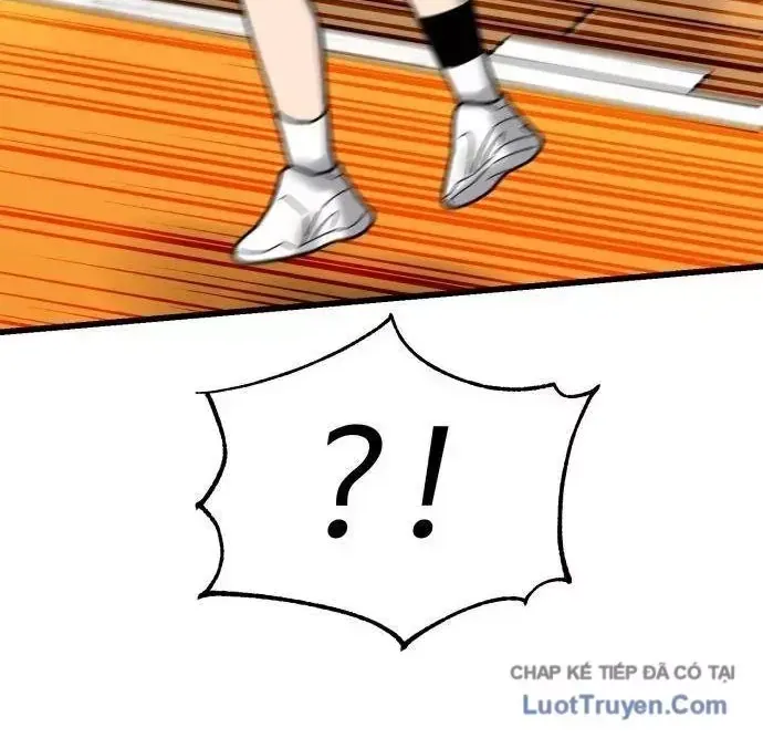 Đội Bóng Rổ Trung Học - Chap 35 - Trang 52