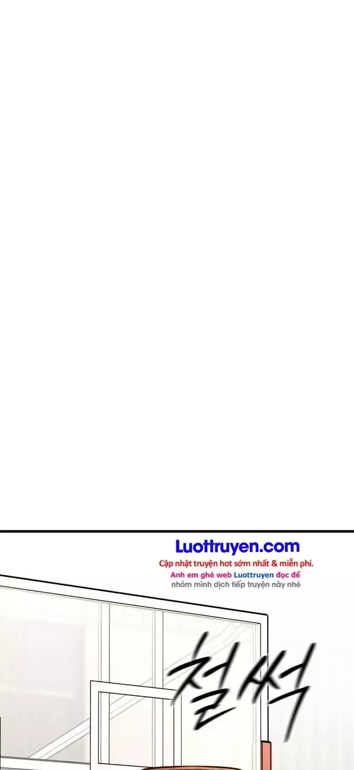 Đội Bóng Rổ Trung Học - Chap 35 - Trang 55