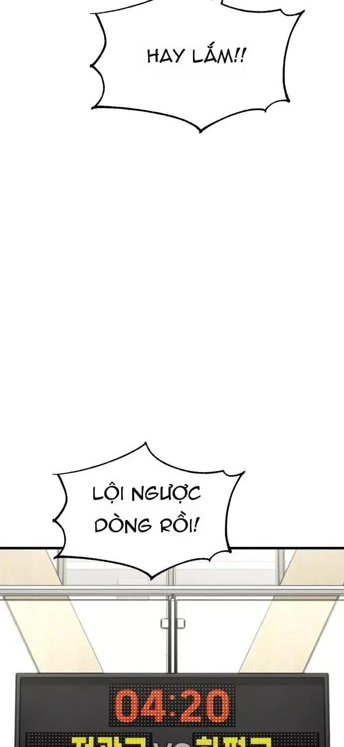 Đội Bóng Rổ Trung Học - Chap 35 - Trang 59