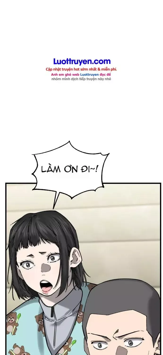 Đội Bóng Rổ Trung Học - Chap 35 - Trang 61