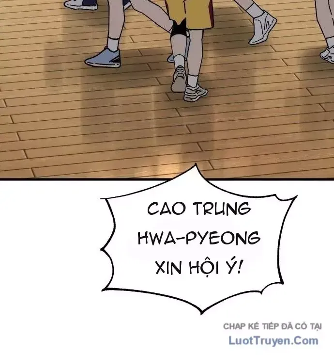 Đội Bóng Rổ Trung Học - Chap 35 - Trang 64