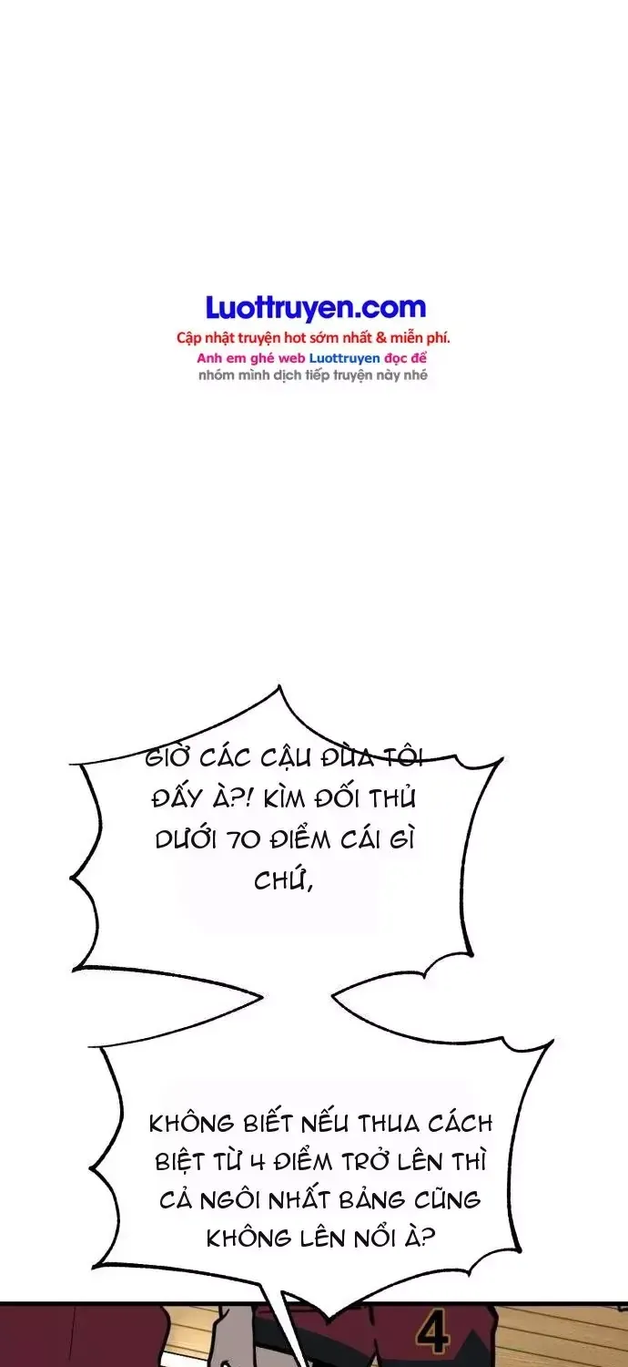 Đội Bóng Rổ Trung Học - Chap 35 - Trang 65