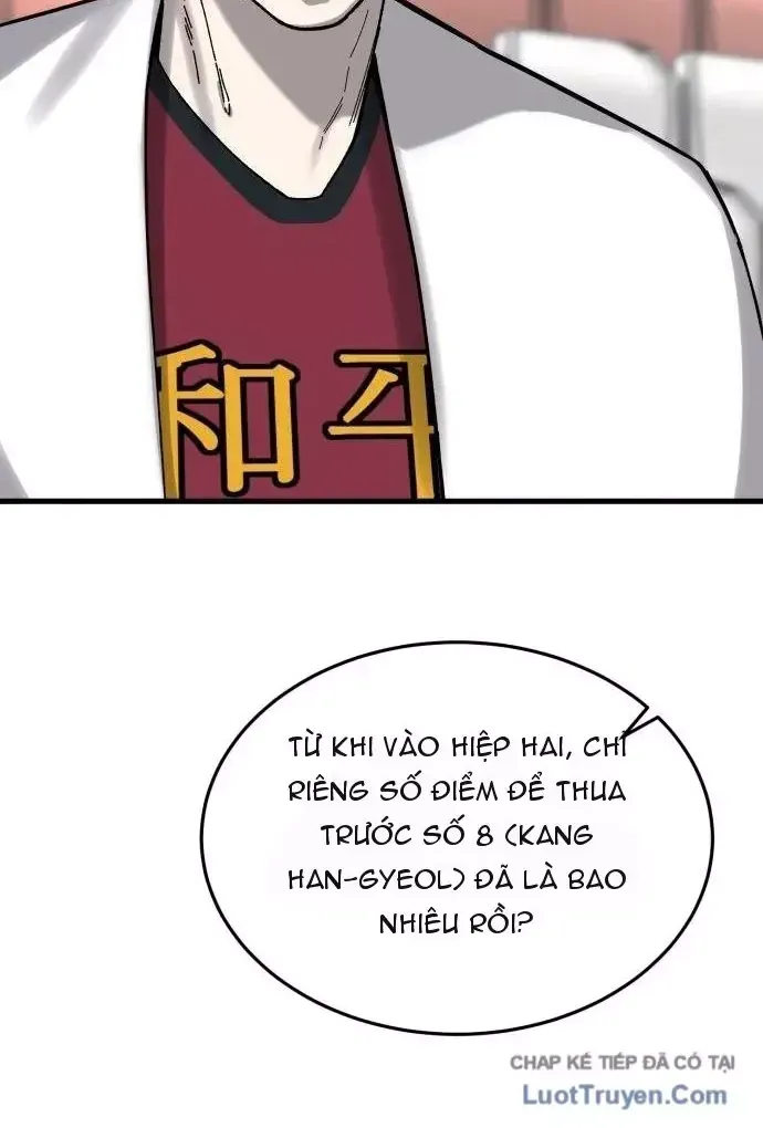 Đội Bóng Rổ Trung Học - Chap 35 - Trang 68