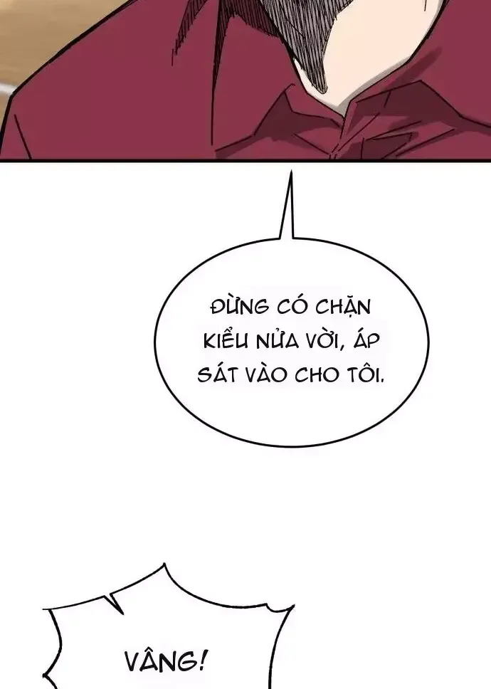 Đội Bóng Rổ Trung Học - Chap 35 - Trang 70