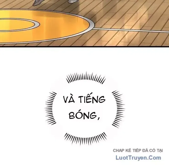 Đội Bóng Rổ Trung Học - Chap 35 - Trang 8