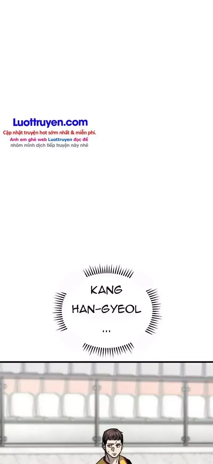 Đội Bóng Rổ Trung Học - Chap 35 - Trang 77