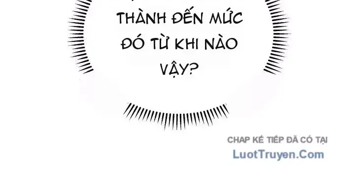 Đội Bóng Rổ Trung Học - Chap 35 - Trang 80