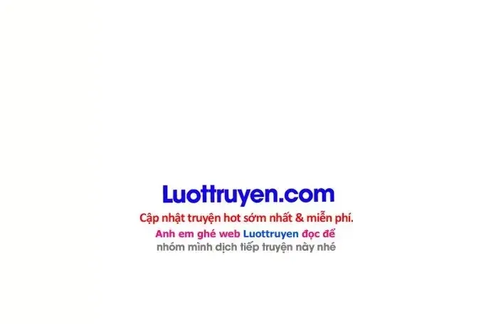 Đội Bóng Rổ Trung Học - Chap 35 - Trang 82