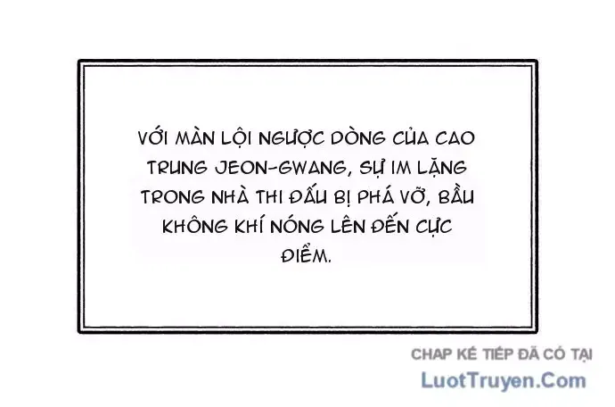 Đội Bóng Rổ Trung Học - Chap 35 - Trang 84