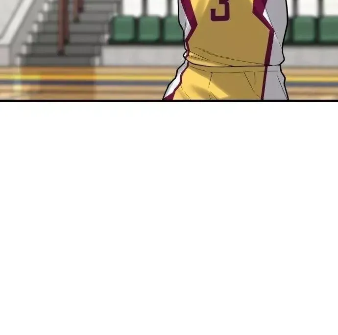 Đội Bóng Rổ Trung Học - Chap 35 - Trang 94