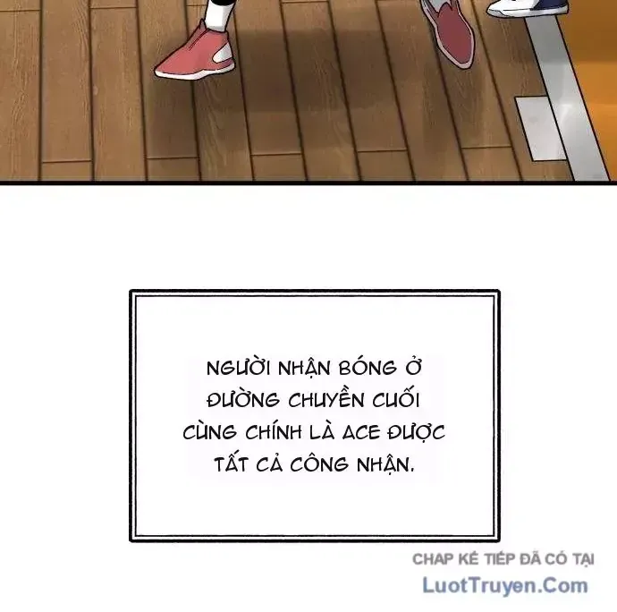 Đội Bóng Rổ Trung Học - Chap 35 - Trang 96