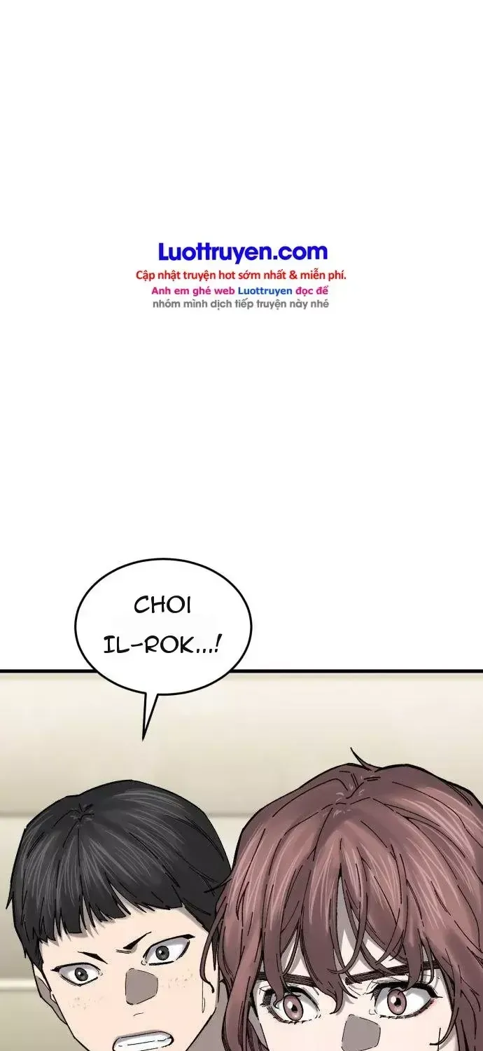Đội Bóng Rổ Trung Học - Chap 35 - Trang 97