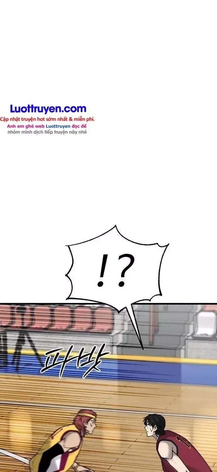 Đội Bóng Rổ Trung Học - Chap 36 - Trang 107