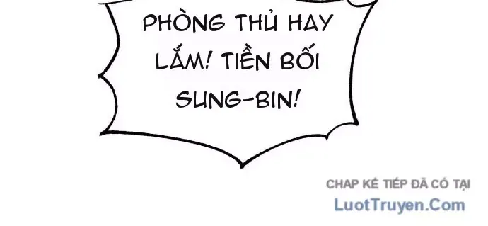Đội Bóng Rổ Trung Học - Chap 36 - Trang 114