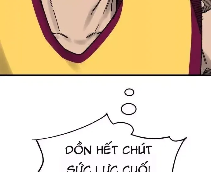 Đội Bóng Rổ Trung Học - Chap 36 - Trang 116