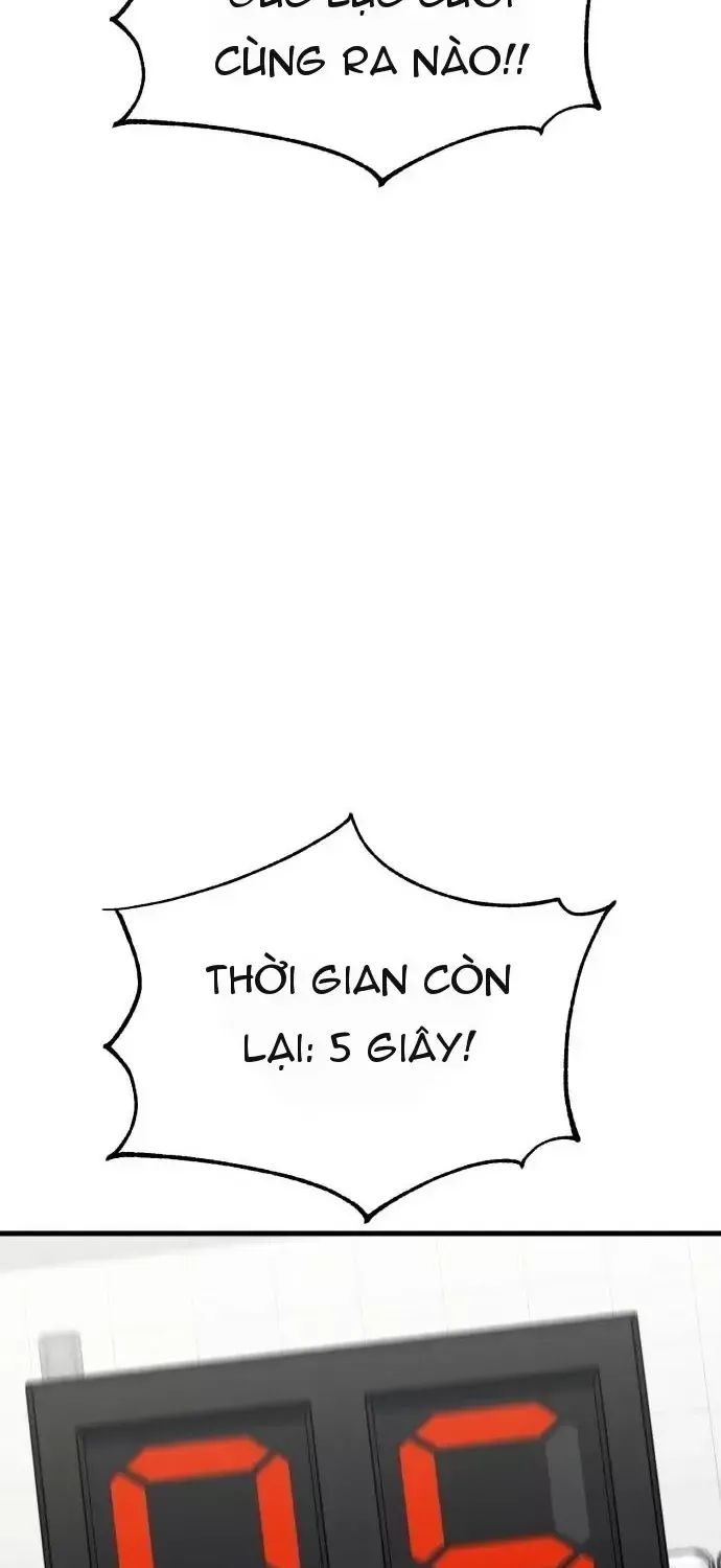 Đội Bóng Rổ Trung Học - Chap 36 - Trang 117