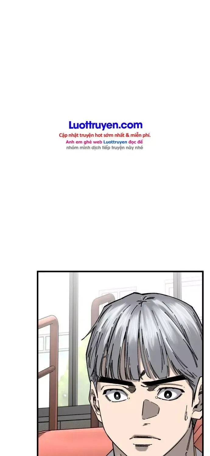 Đội Bóng Rổ Trung Học - Chap 36 - Trang 13