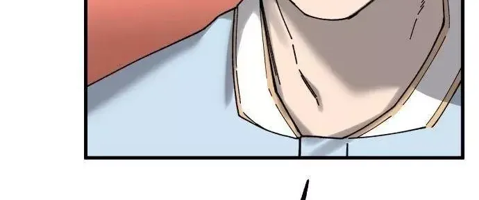 Đội Bóng Rổ Trung Học - Chap 36 - Trang 14