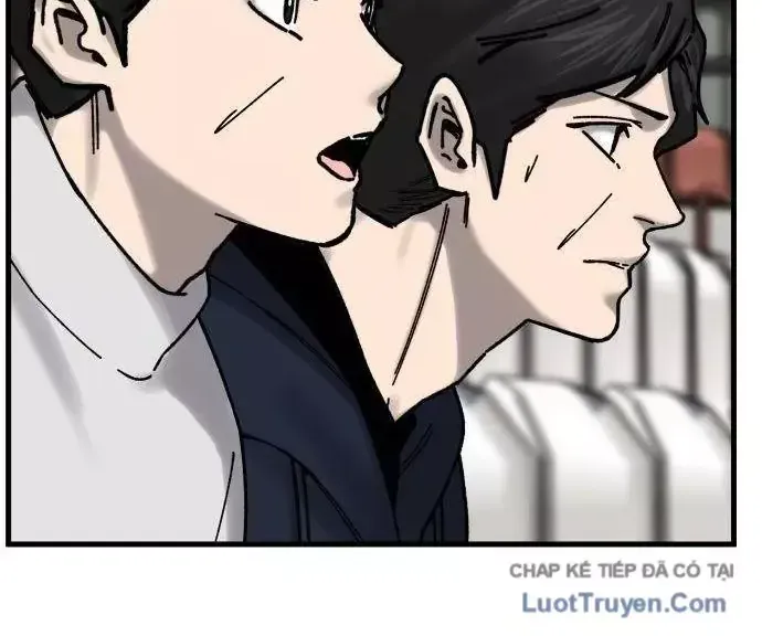 Đội Bóng Rổ Trung Học - Chap 36 - Trang 138