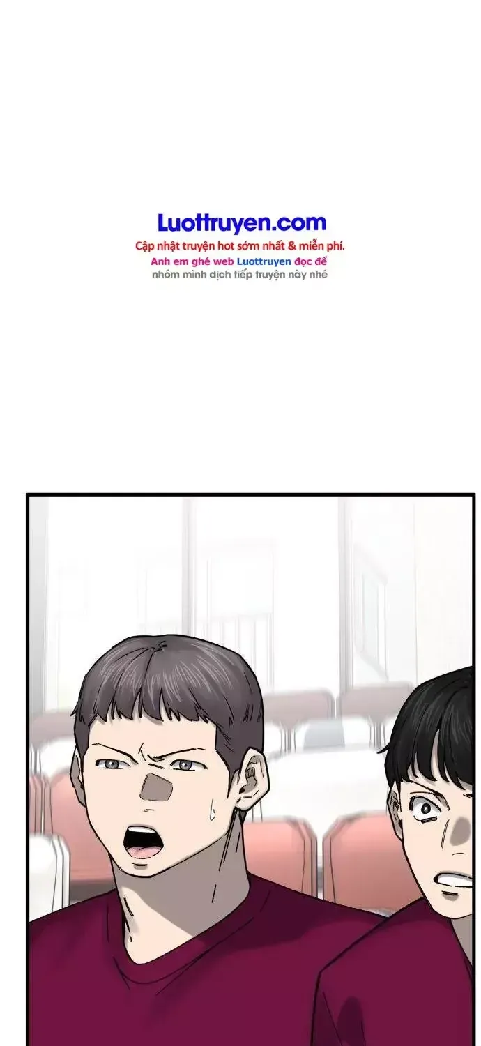 Đội Bóng Rổ Trung Học - Chap 36 - Trang 139