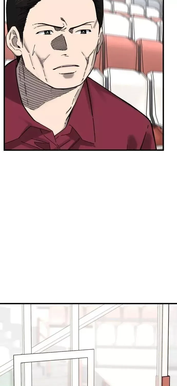 Đội Bóng Rổ Trung Học - Chap 36 - Trang 141