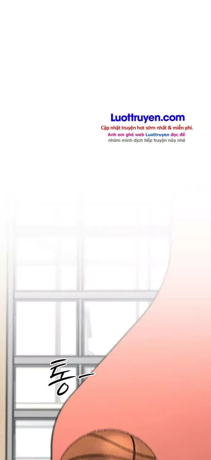 Đội Bóng Rổ Trung Học - Chap 36 - Trang 143