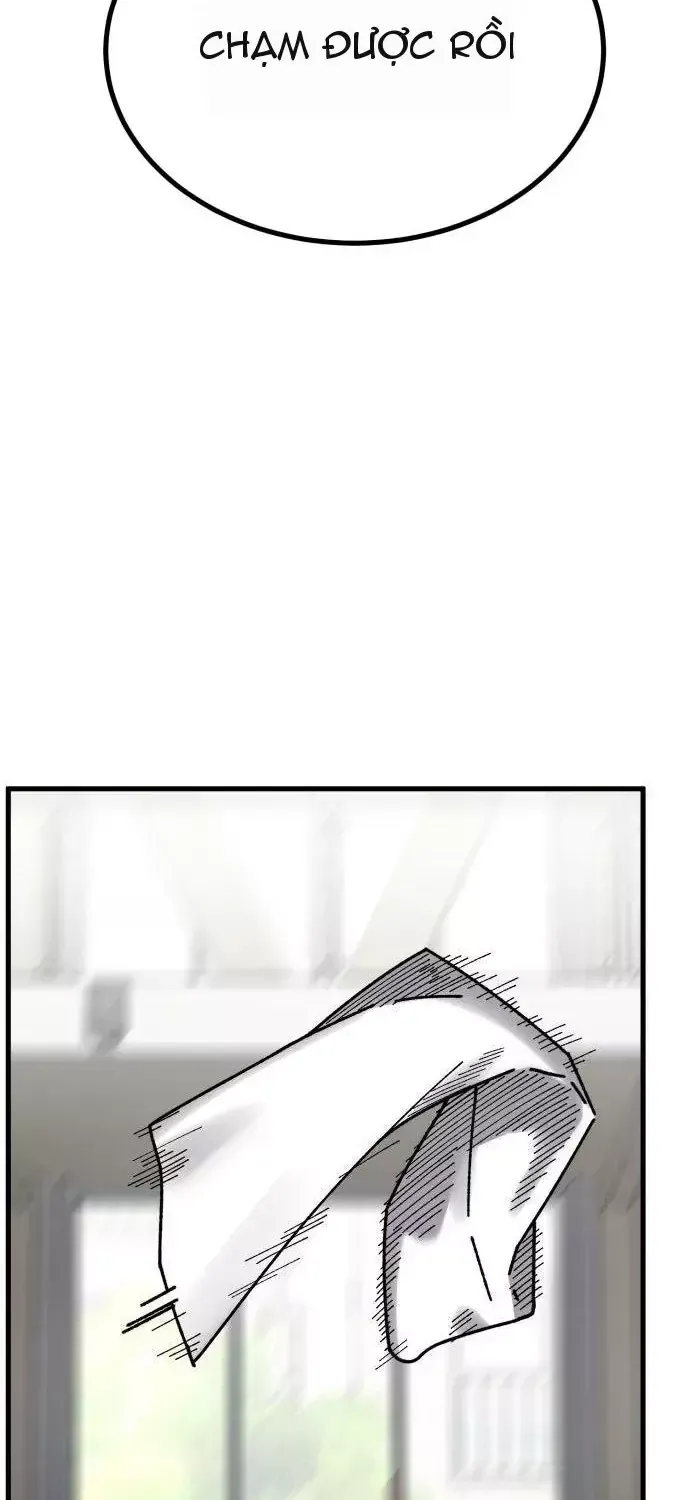 Đội Bóng Rổ Trung Học - Chap 36 - Trang 149