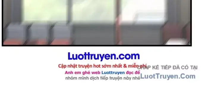 Đội Bóng Rổ Trung Học - Chap 36 - Trang 150