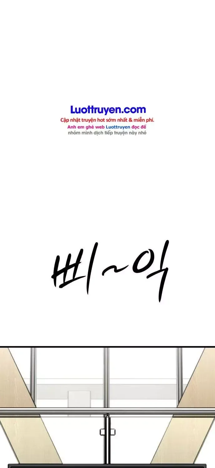 Đội Bóng Rổ Trung Học - Chap 36 - Trang 155